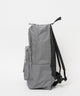 JANSPORT　CROSSTOWN