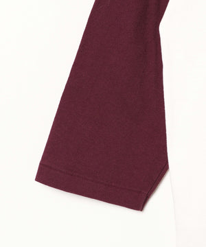 HARVARDベースボールT