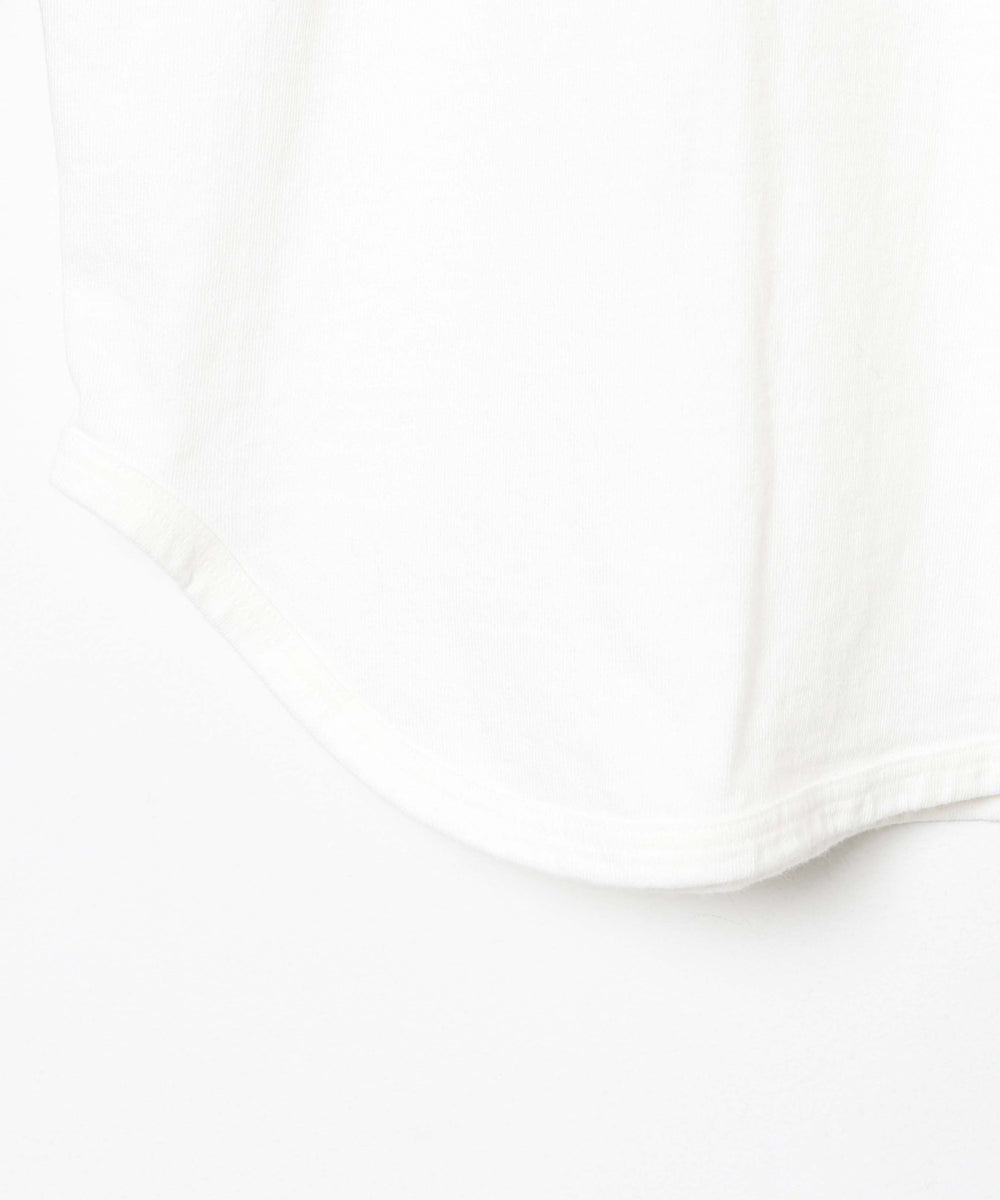 HARVARDベースボールT