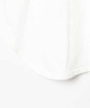 HARVARDベースボールT