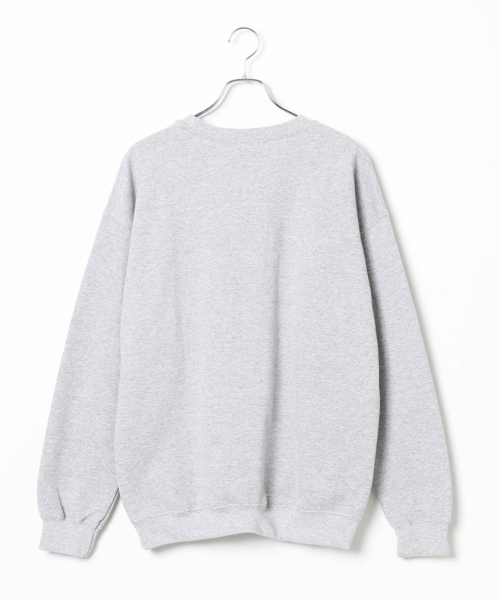 HARVARDスウェットトレーナー