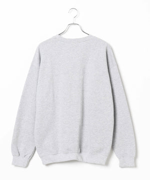 HARVARDスウェットトレーナー