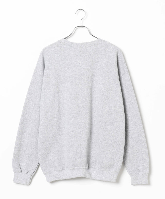 HARVARDスウェットトレーナー