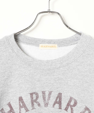 HARVARDスウェットトレーナー
