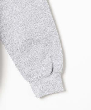 HARVARDスウェットトレーナー