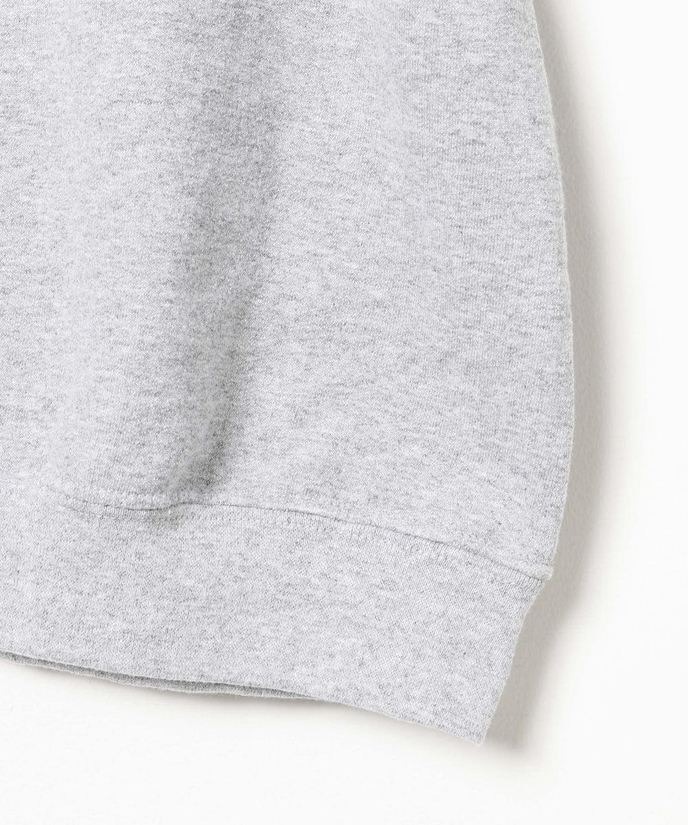 HARVARDスウェットトレーナー