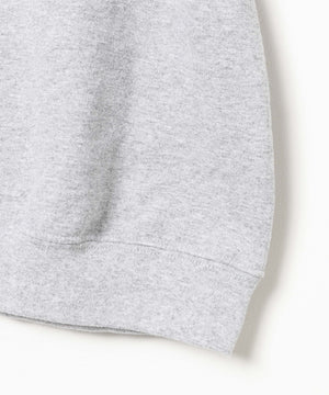 HARVARDスウェットトレーナー