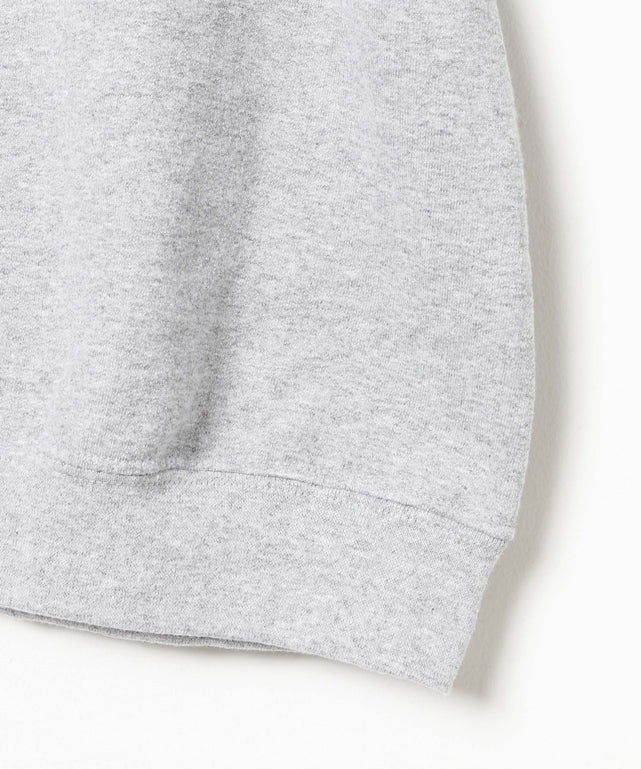 HARVARDスウェットトレーナー