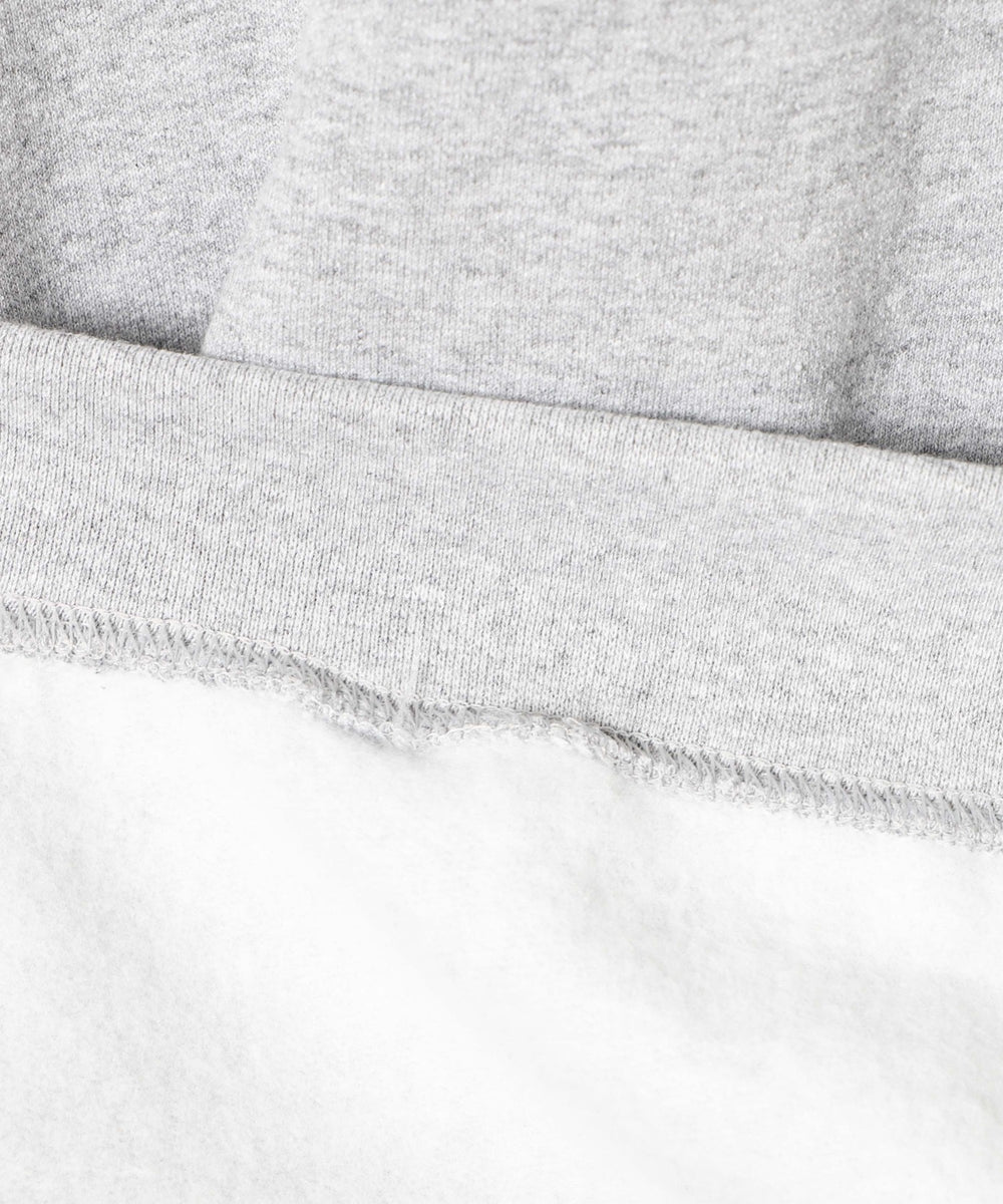 HARVARDスウェットトレーナー