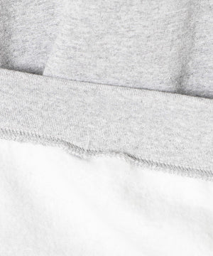 HARVARDスウェットトレーナー