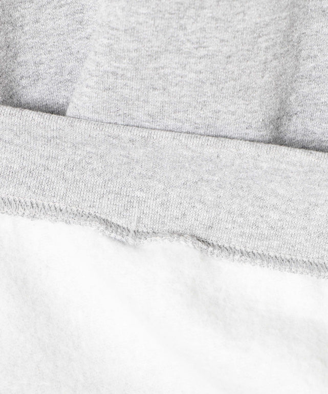 HARVARDスウェットトレーナー