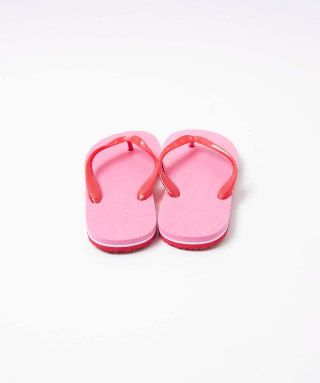 Original Color Slippa