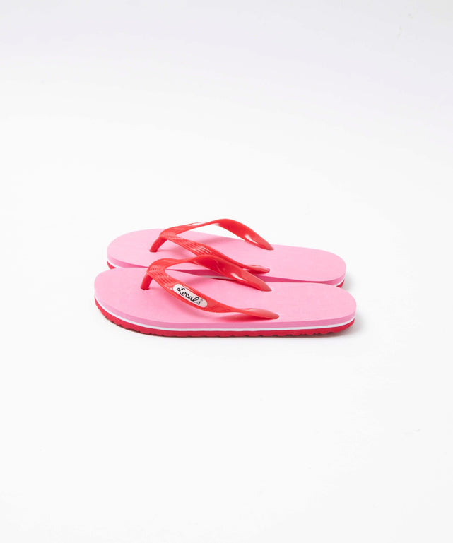 Original Color Slippa