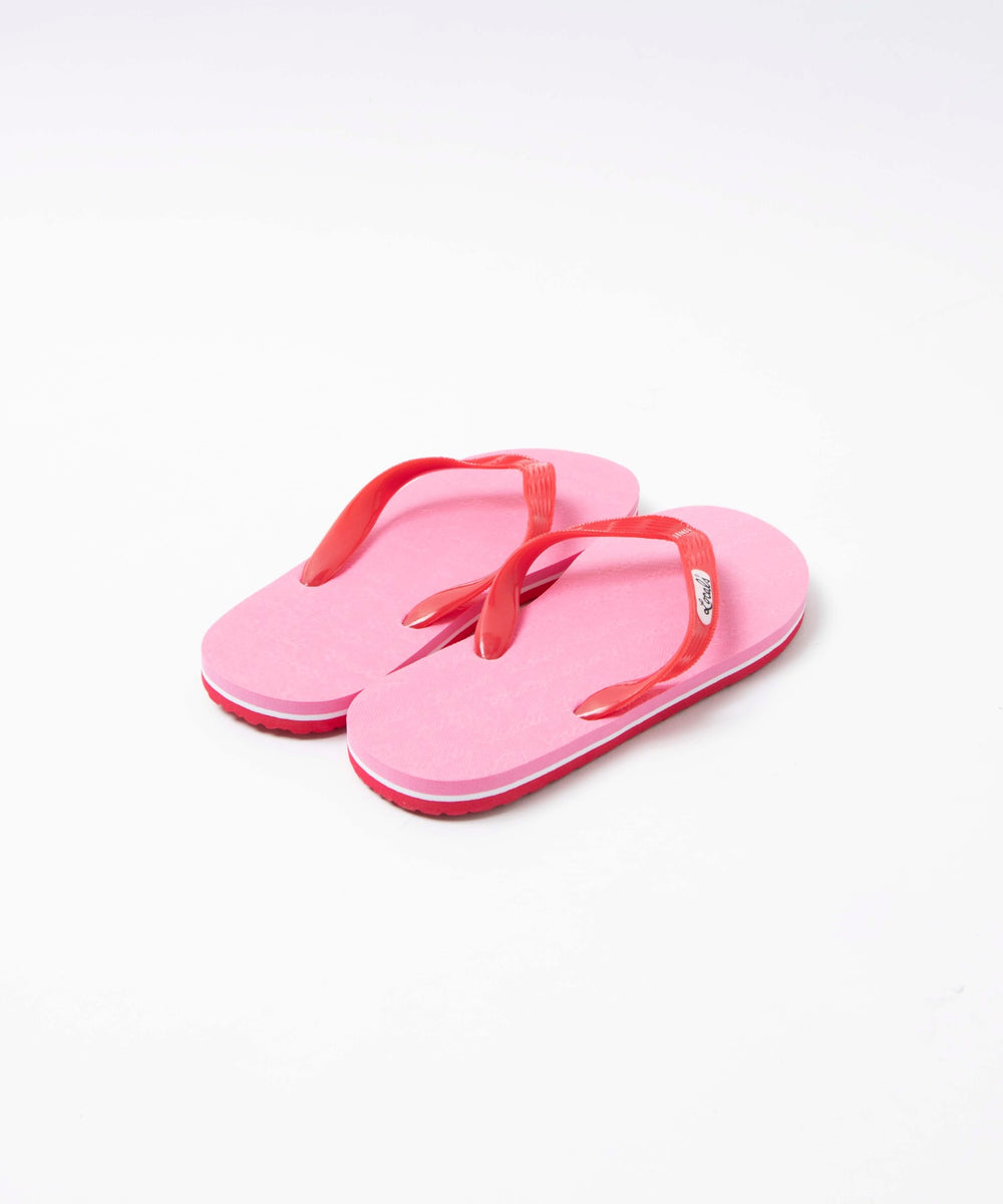 Original Color Slippa