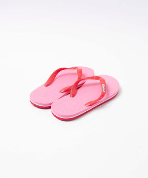 Original Color Slippa