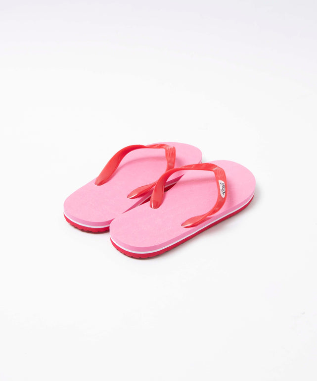 Original Color Slippa