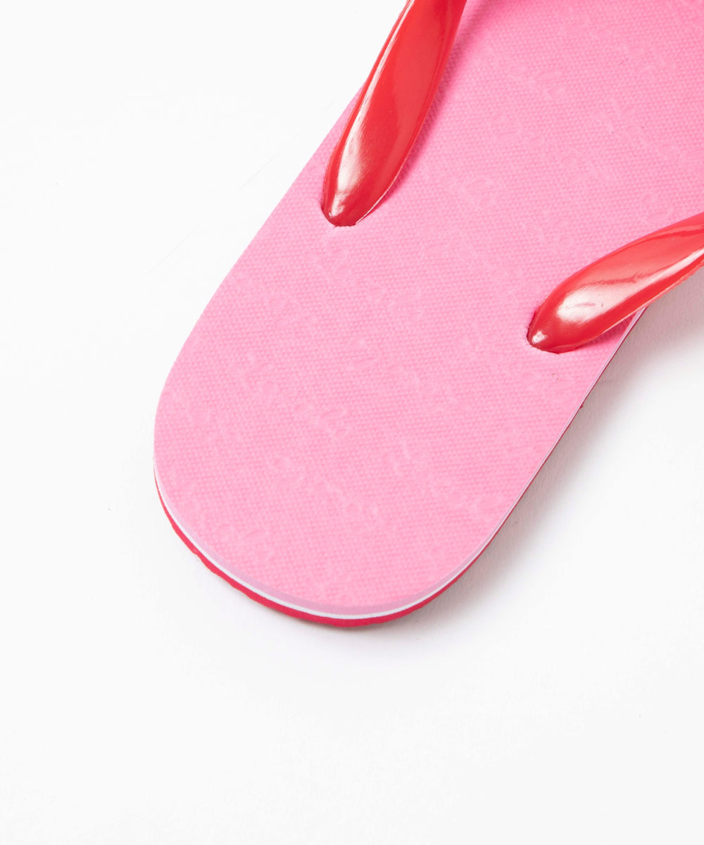 Original Color Slippa