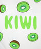 グリーン(キウイ) 