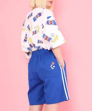 身長：165cm　サイズ1