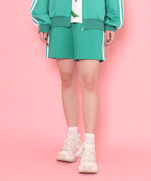 身長：165cm　サイズ1