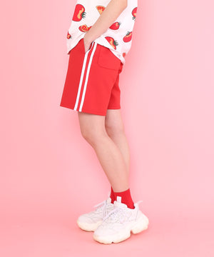 身長：165cm　サイズ1