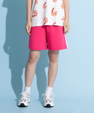 身長：165cm　サイズ1