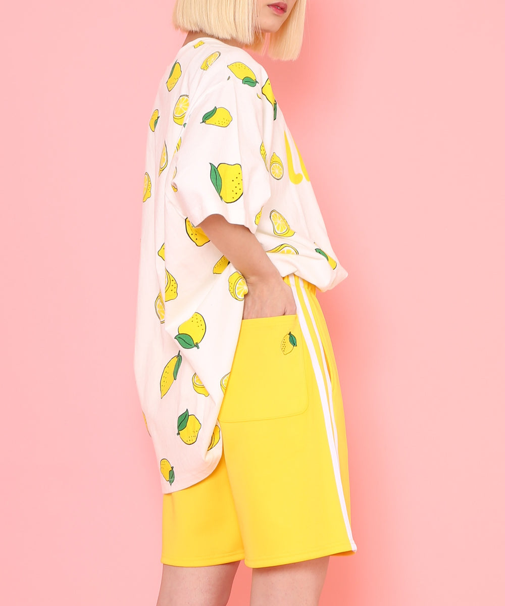 身長：165cm　サイズ1