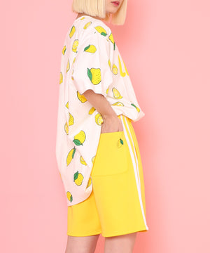 身長：165cm　サイズ1