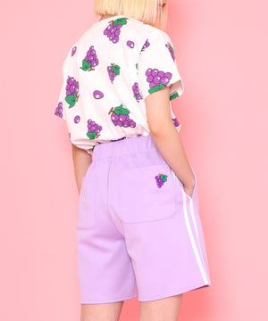 身長：165cm　サイズ1