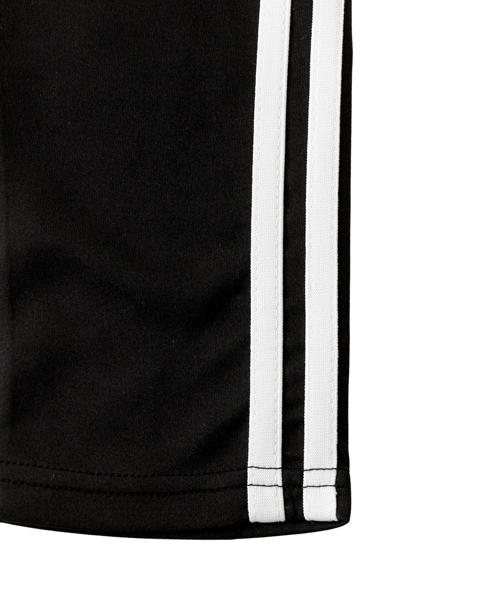 ラインレギンスパンツ