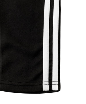 ラインレギンスパンツ