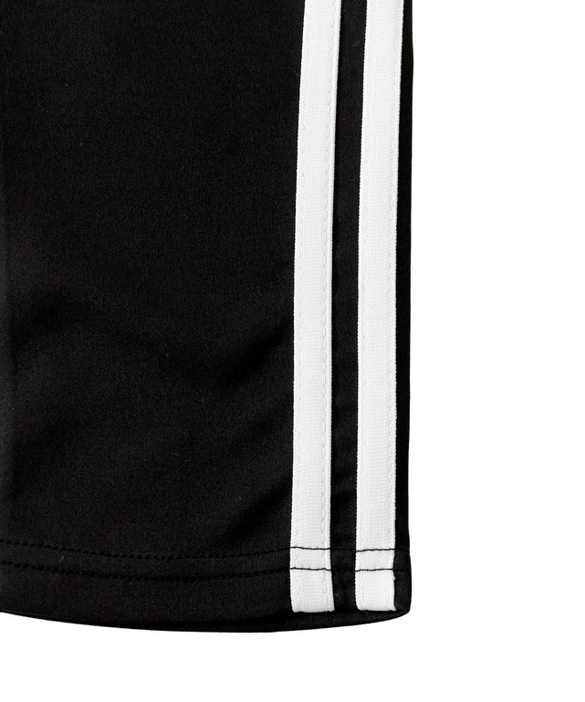 ラインレギンスパンツ