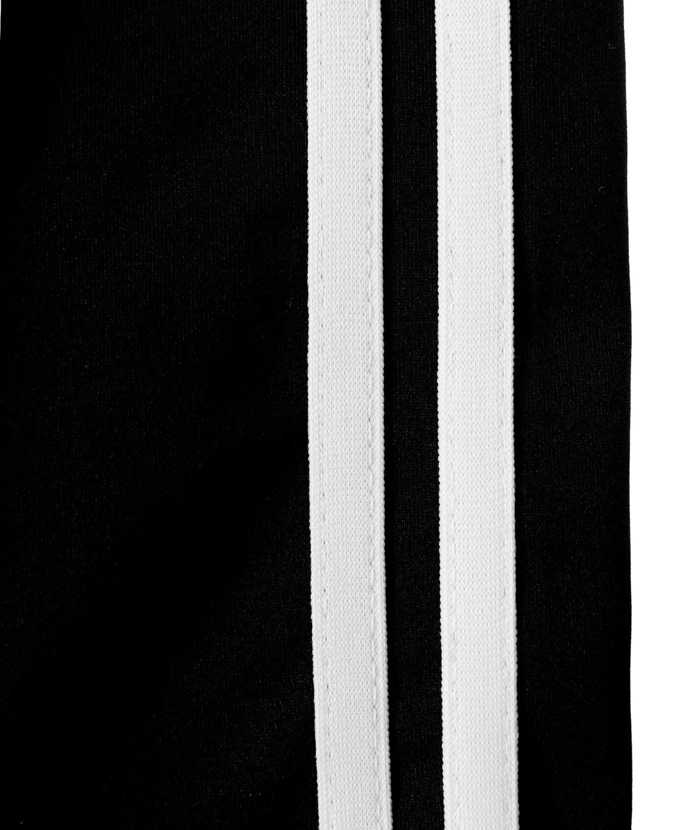 ラインレギンスパンツ