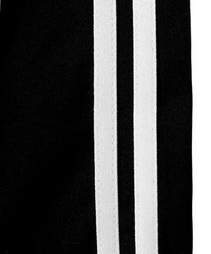 ラインレギンスパンツ