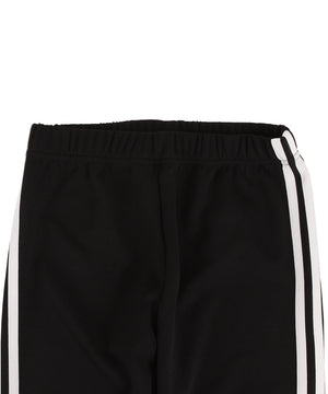 ラインレギンスパンツ