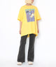 DIGITALIZEビッグTシャツ/DIGITALIZEビッグTシャツ
