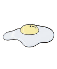 目玉焼き / F