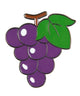ブドウ