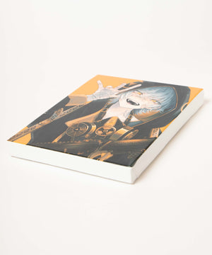 FREESTYLE CREATION ゆづひコラボF0アートキャンバス