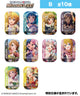 【ide@list】アイドルマスター ミリオンライブ！ トレーディング缶バッジ/柄2