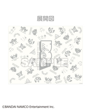 【ide@list】ステンレスボトル