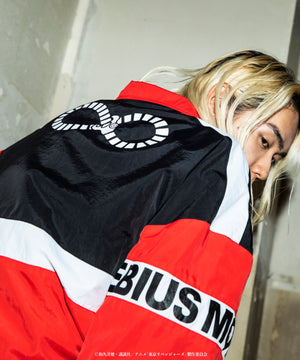 【東京リベンジャーズコラボ】アウター(愛美愛主)