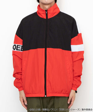 【東京リベンジャーズコラボ】アウター(愛美愛主)