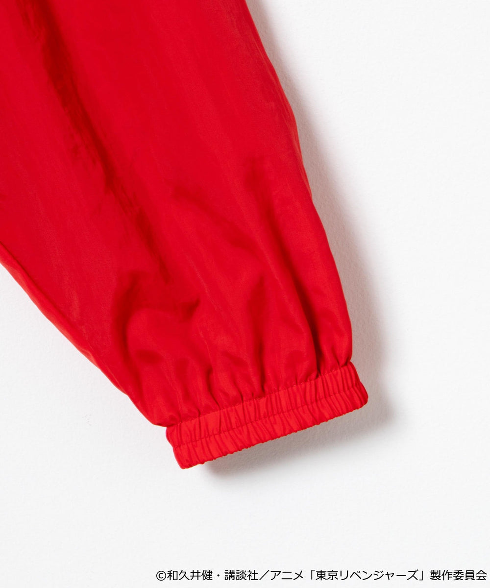 【東京リベンジャーズコラボ】アウター(愛美愛主)