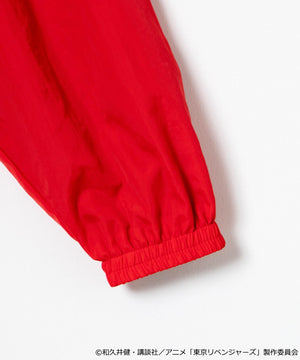 【東京リベンジャーズコラボ】アウター(愛美愛主)