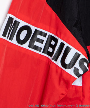 【東京リベンジャーズコラボ】アウター(愛美愛主)