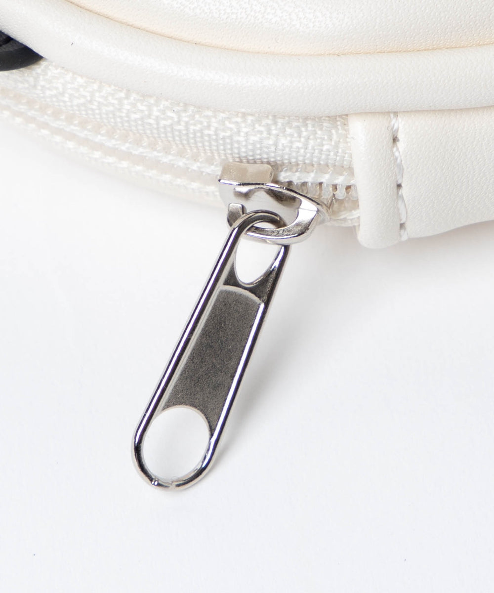 【SELECTION PROJECTコラボ】スミパンダポーチ