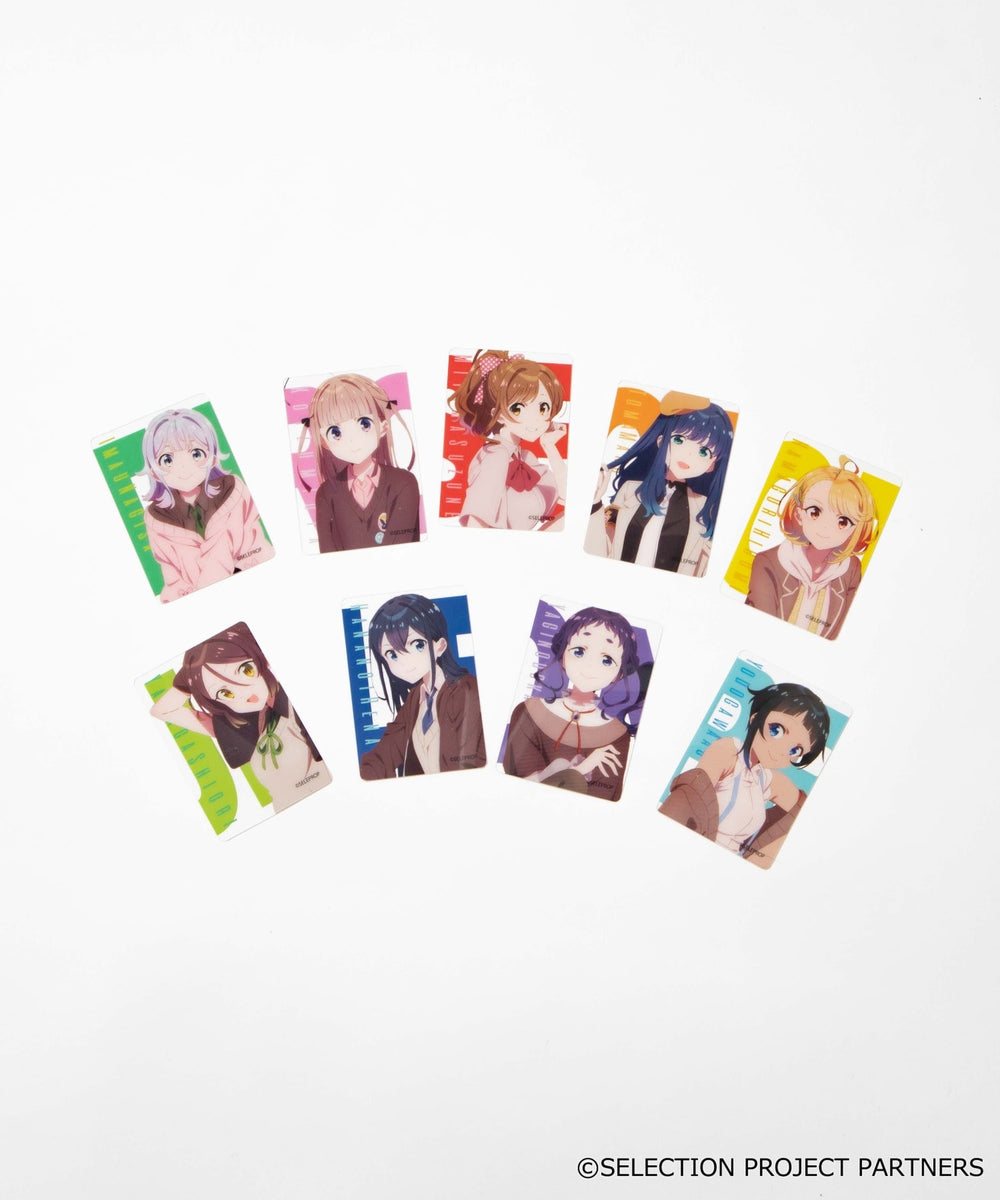 cravity ミニ コンカ ゴーグル トレカ cravity ミニ コンカ ゴーグル トレカ NEWS | CRAVITY JAPAN