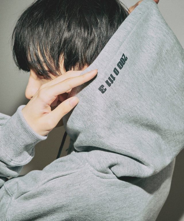 りょう×WEGO第2弾】パーカー – WEGO ONLINE STORE