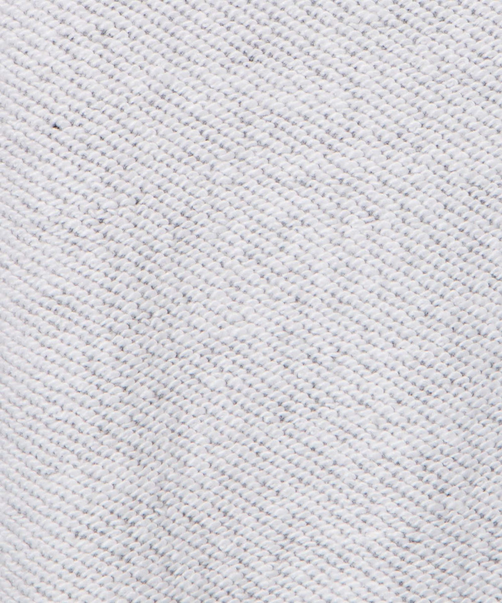 【りょう×WEGO第2弾】パーカー